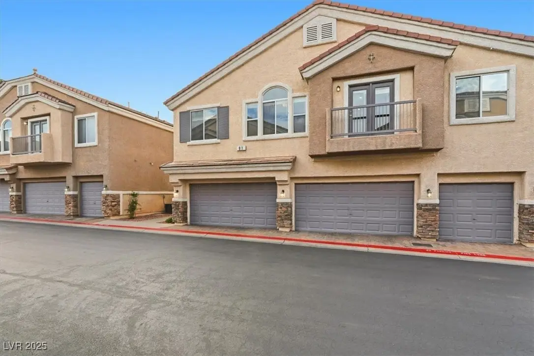 81 Dow Jones Street #1, Henderson, NV 89074 - Image #1
