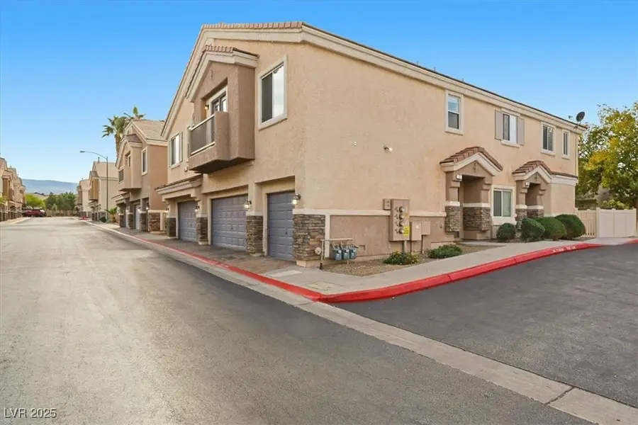 81 Dow Jones Street #1, Henderson, NV 89074 - Image #2