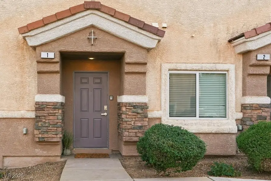 81 Dow Jones Street #1, Henderson, NV 89074 - Image #3