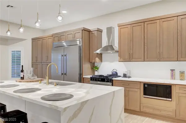 9714 W Diablo Drive, Las Vegas, NV 89148