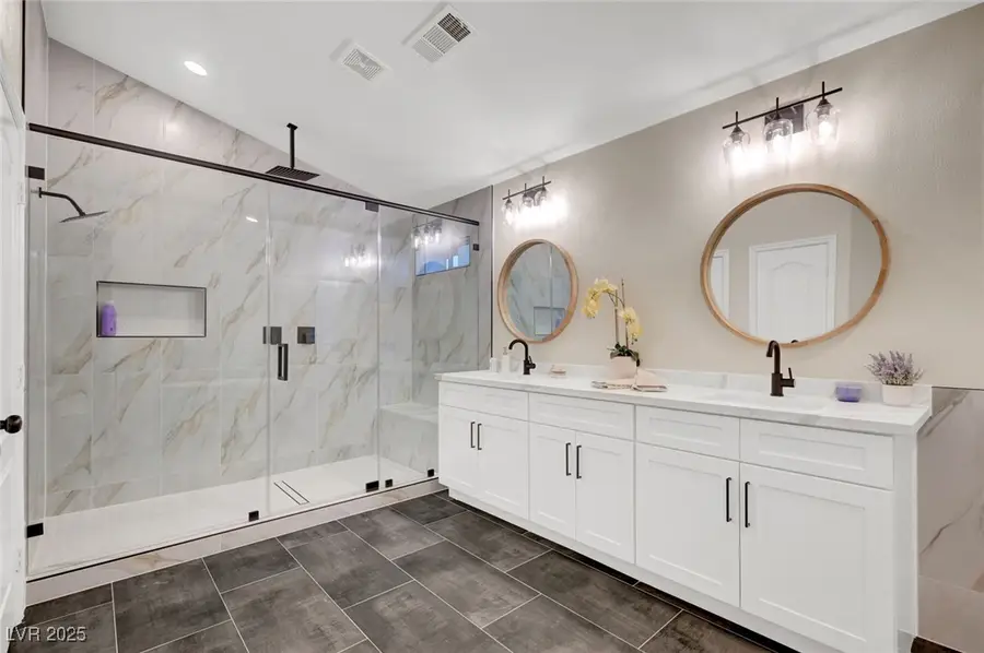 9714 W Diablo Drive, Las Vegas, NV 89148 - Image #2