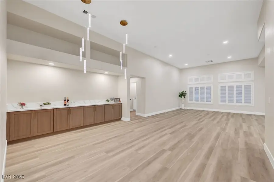 9714 W Diablo Drive, Las Vegas, NV 89148 - Image #3
