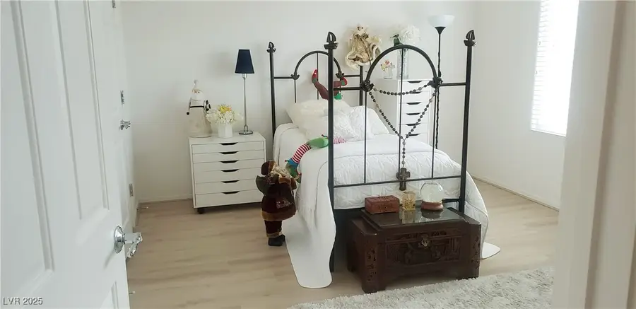 7813 Homing Pigeon Street, North Las Vegas, NV 89084 - Image #3