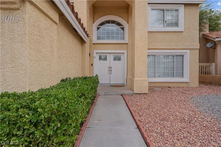 3009 Periscope Court, Las Vegas, NV 89117 - Image #3