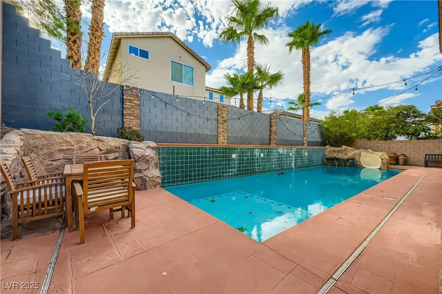 167 Tidewater Range Court, Henderson, NV 89012 - Image #3