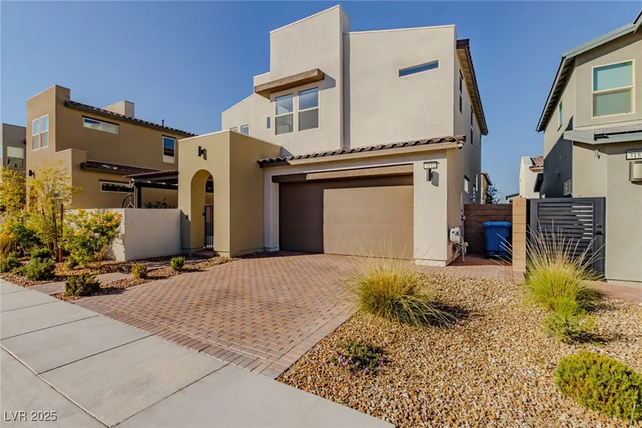 3192 Monte Luna Avenue, Henderson, NV 89044 - Image #2