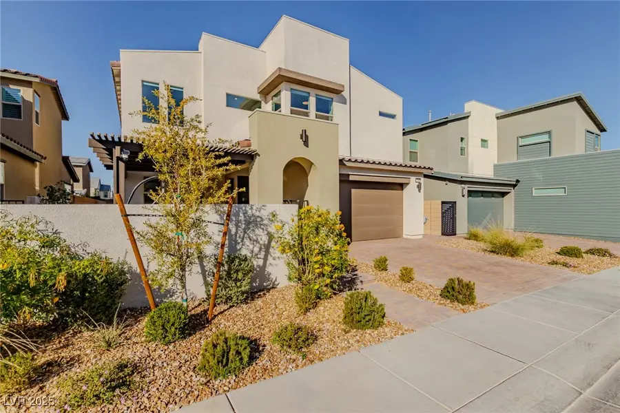 3192 Monte Luna Avenue, Henderson, NV 89044 - Image #3