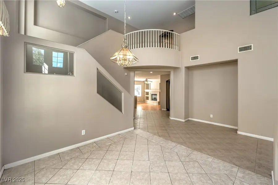 1365 European Drive, Henderson, NV 89052 - Image #2