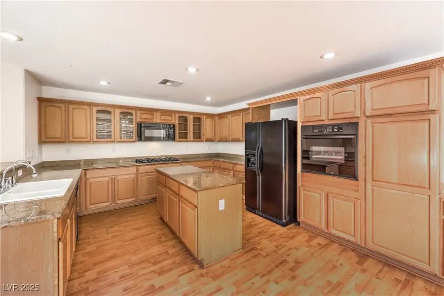 1365 European Drive, Henderson, NV 89052 - Image #3