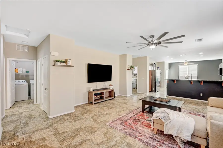 7619 Redcloud Peak Street, Las Vegas, NV 89166 - Image #3