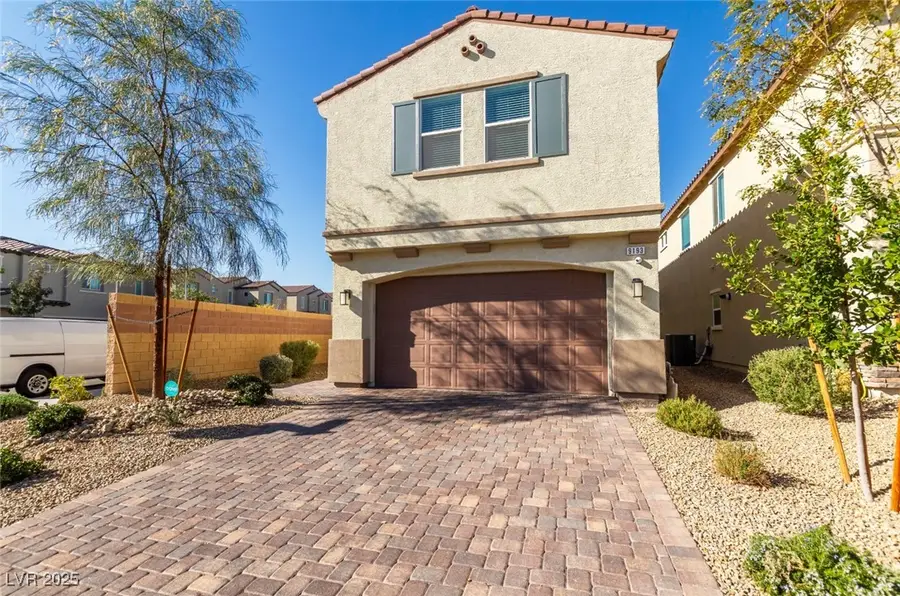 9193 Theodore Court, Las Vegas, NV 89178 - Image #2