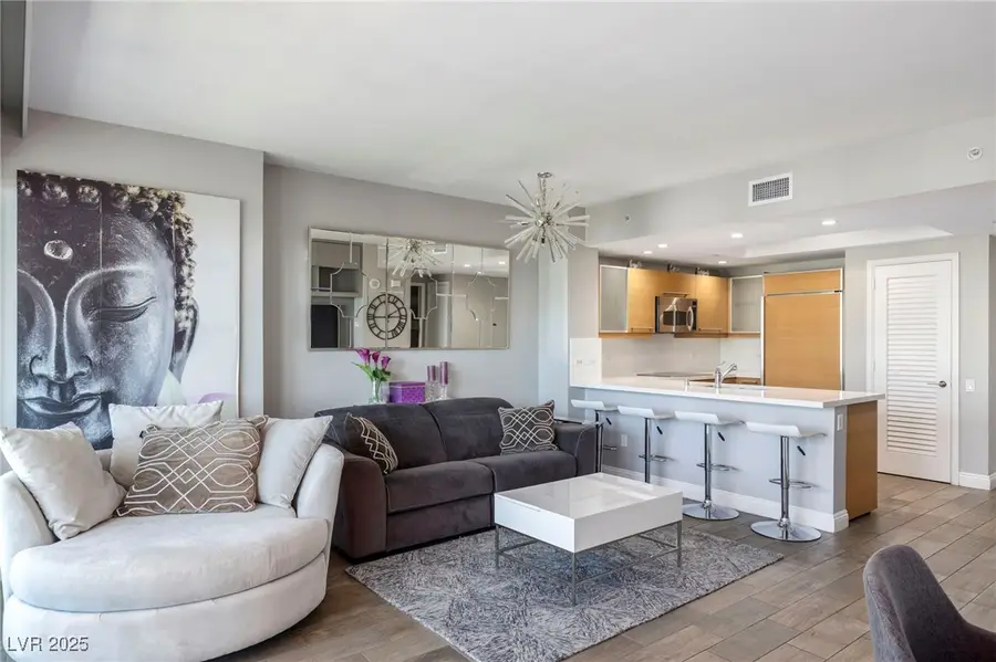222 Karen Avenue #3104, Las Vegas, NV 89109 - Image #3