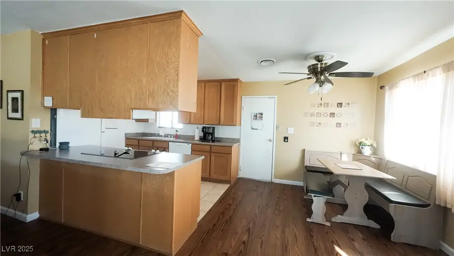 5271 Ithaca Avenue, Las Vegas, NV 89122 - Image #2