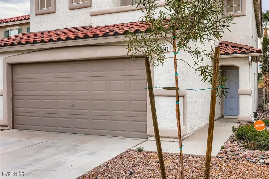 3141 Diamond Crest Lane, Henderson, NV 89052 - Image #2