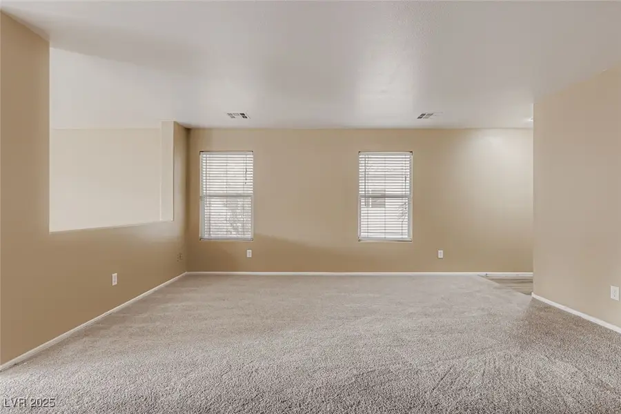 3141 Diamond Crest Lane, Henderson, NV 89052 - Image #3