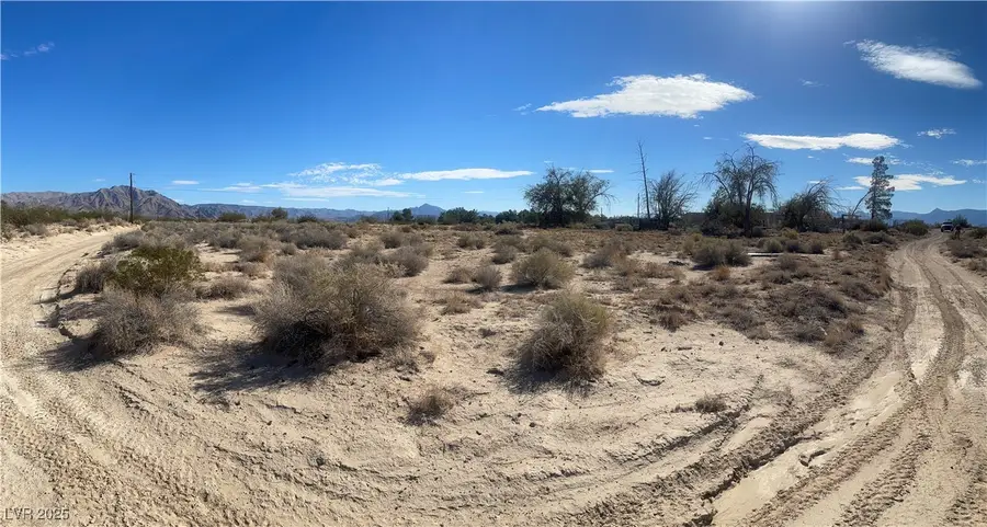 720 Omaha Street, Jean, NV 89019 - Image #2