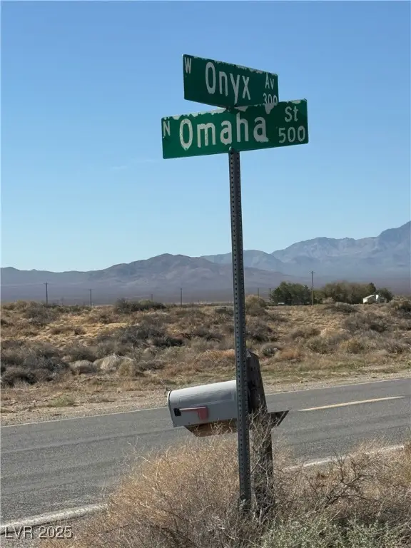 720 Omaha Street, Jean, NV 89019 - Image #3