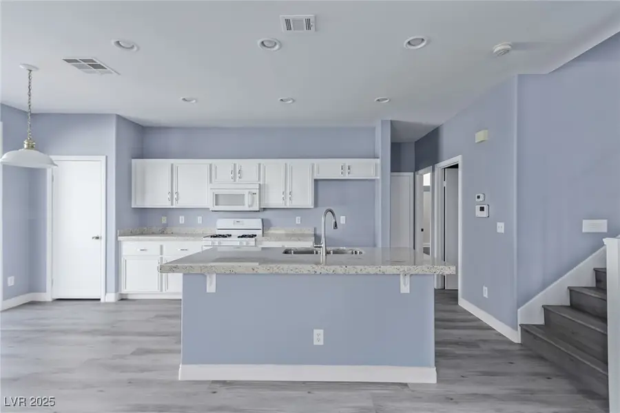 6042 Thorne Bay Court, Las Vegas, NV 89110 - Image #2