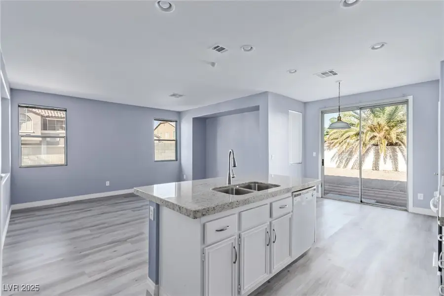 6042 Thorne Bay Court, Las Vegas, NV 89110 - Image #3