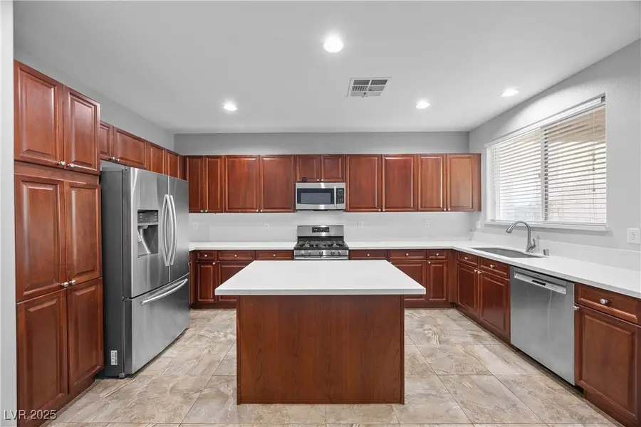 3713 Metter Street, Las Vegas, NV 89129 - Image #2