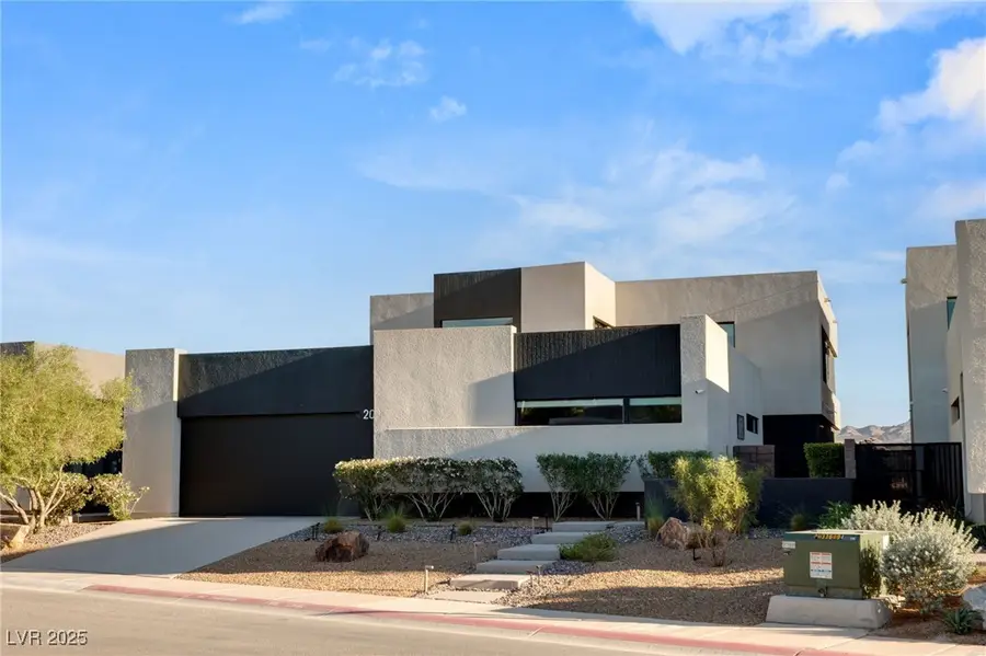 20 Highland Cove Lane, Henderson, NV 89011 - Image #2