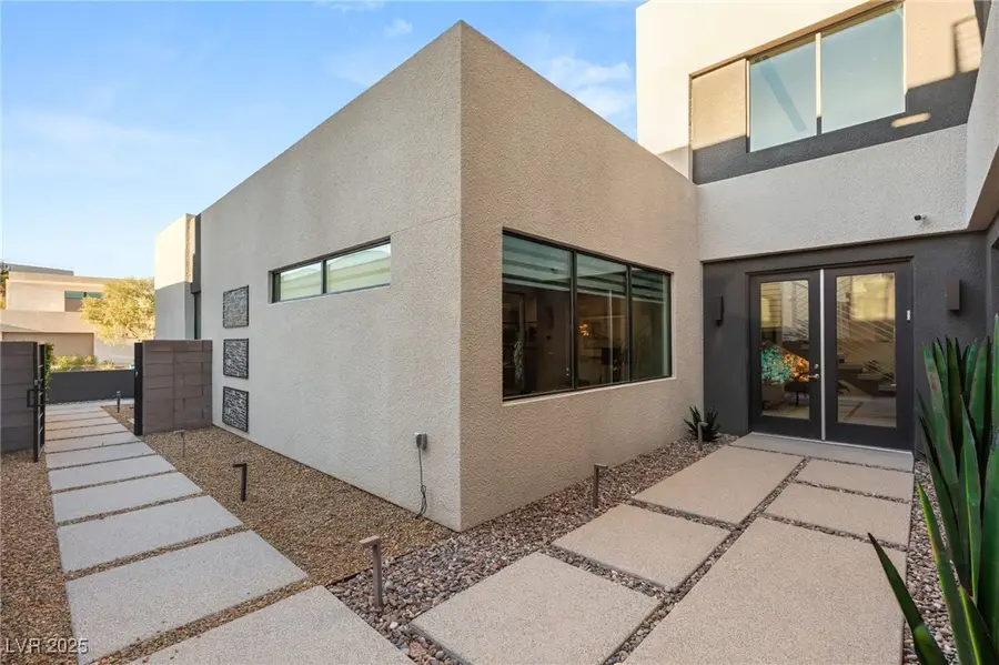 20 Highland Cove Lane, Henderson, NV 89011 - Image #3