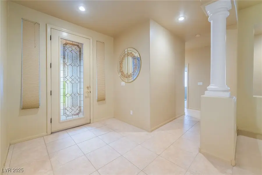 3512 Natural View Street, Las Vegas, NV 89129 - Image #3