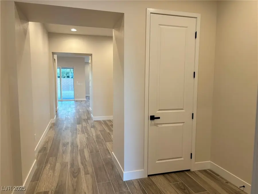 7750 Pirouette Avenue, Las Vegas, NV 89178 - Image #3
