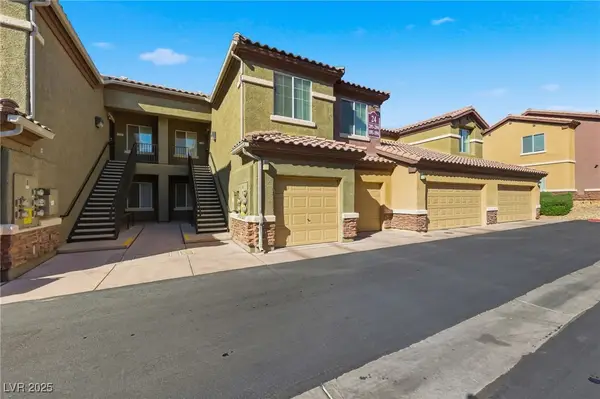 6868 Sky Pointe Drive #1093, Las Vegas, NV 89131