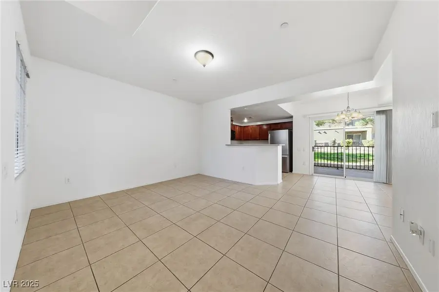 6868 Sky Pointe Drive #1093, Las Vegas, NV 89131 - Image #3