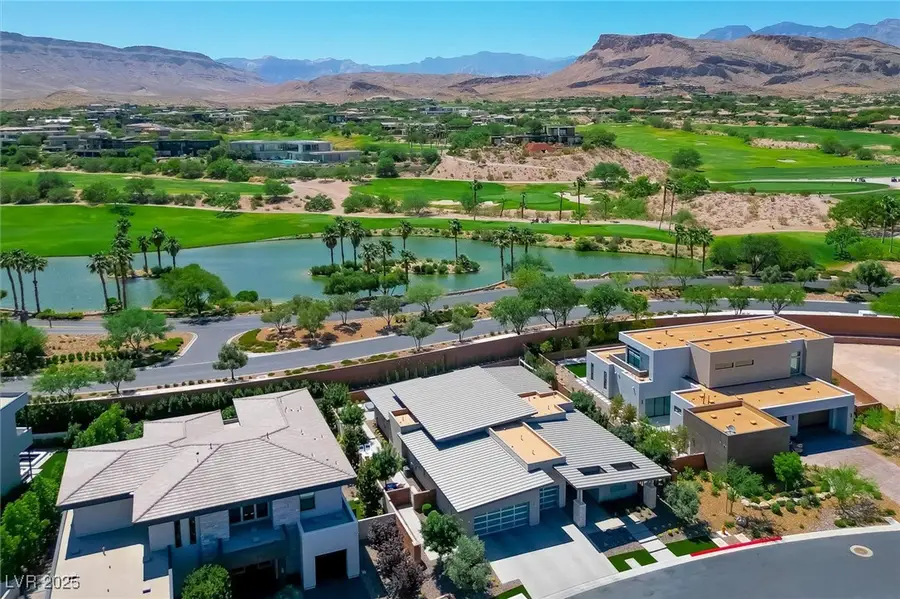 11 Hawkeye Lane, Las Vegas, NV 89135 - Image #2