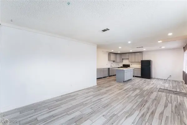 1013 Blankenship Avenue, Las Vegas, NV 89106