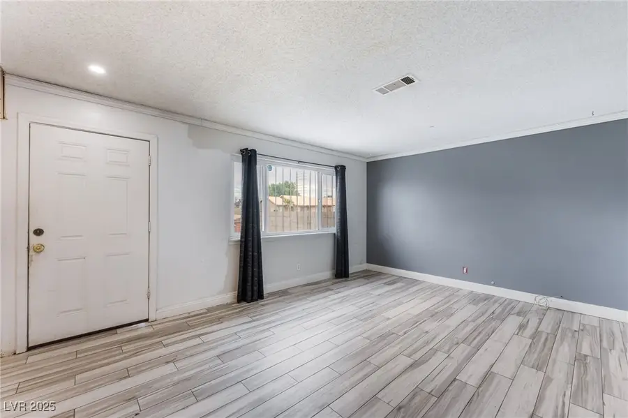 1013 Blankenship Avenue, Las Vegas, NV 89106 - Image #3