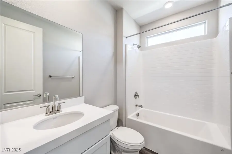 1508 Kaylis Cove Place #21, North Las Vegas, NV 89084 - Image #2