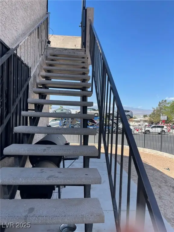 2353 Exeter Drive, Las Vegas, NV 89156 - Image #2