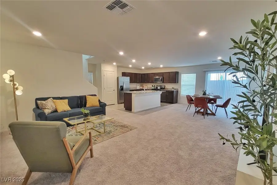 7246 Copper Grove Avenue, Las Vegas, NV 89113 - Image #2
