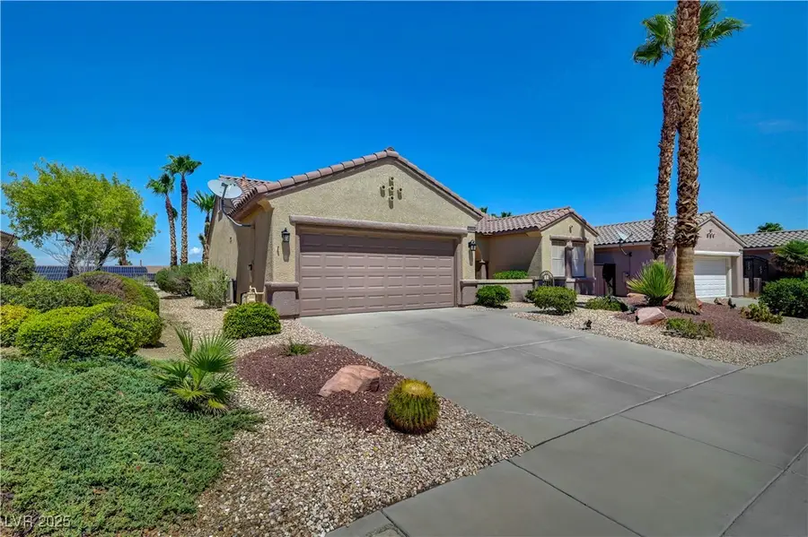 2544 Leighton Avenue, Henderson, NV 89052 - Image #3