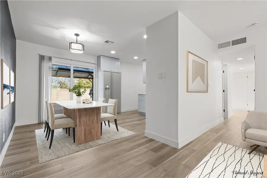 6100 Alamo Circle, Las Vegas, NV 89107 - Image #3