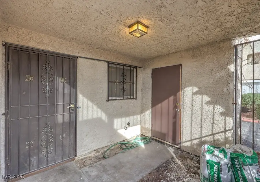 1676 Jupiter Court #A, Las Vegas, NV 89119 - Image #2