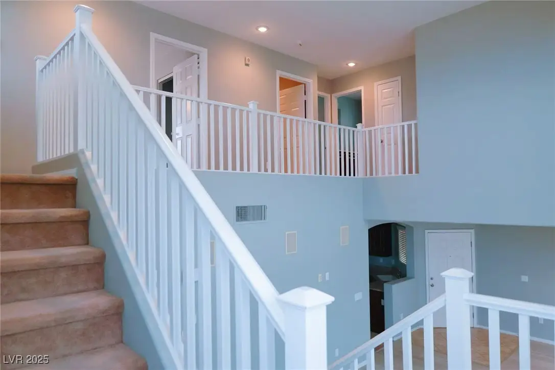 5095 Penryn Court, Las Vegas, NV 89139 - Image #1