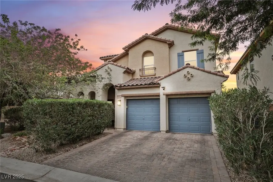 8053 Glimmerglass Avenue, Las Vegas, NV 89178 - Image #2
