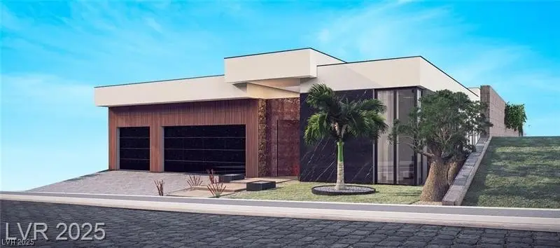 409 Net Zero Drive, Henderson, NV 89012 - Image #2