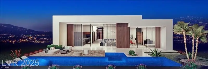 409 Net Zero Drive, Henderson, NV 89012 - Image #3