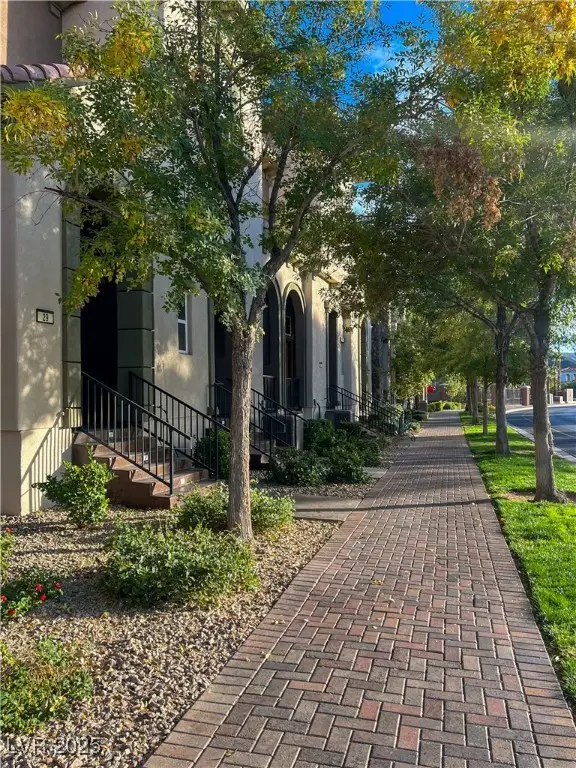 29 Via Di Vita, Henderson, NV 89011 - Image #3
