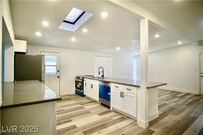 1944 Allen Avenue, Henderson, NV 89011 - Image #2