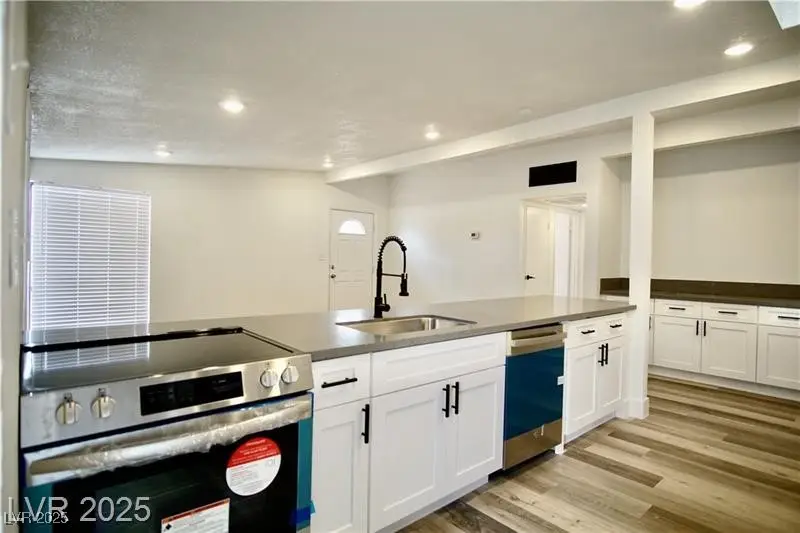 1944 Allen Avenue, Henderson, NV 89011 - Image #3