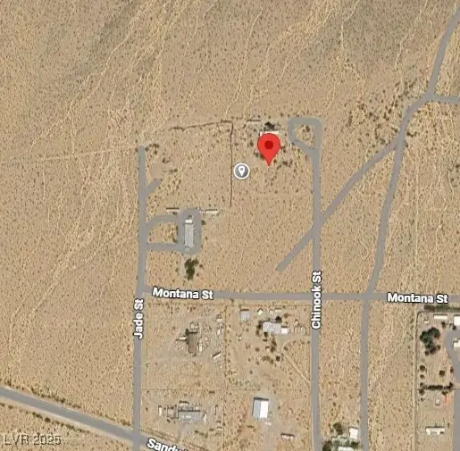 2335 W Utah Avenue, Las Vegas, NV 89102 - Image #2