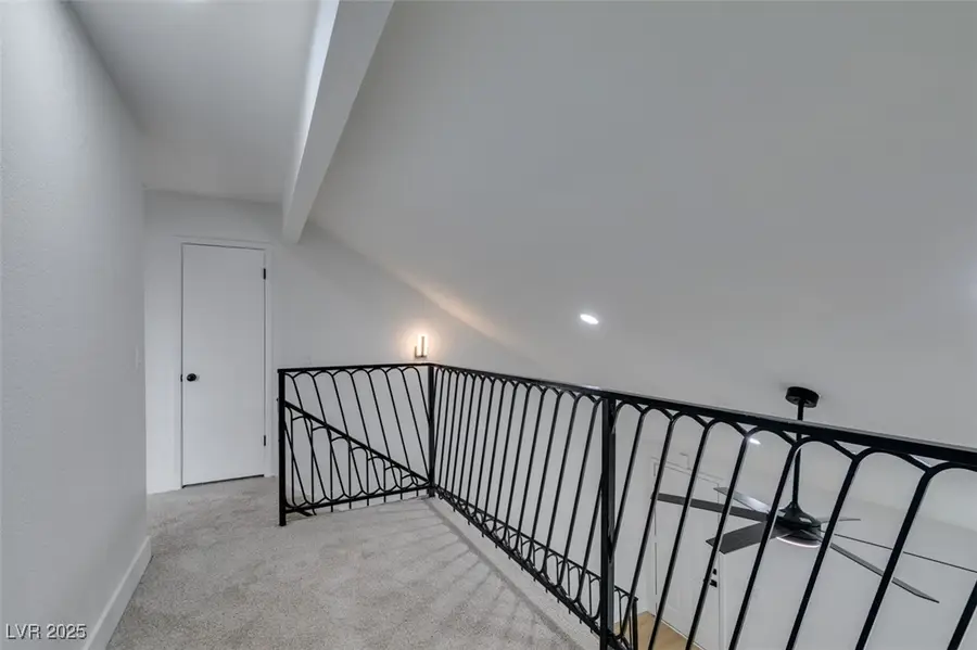 1243 W Monroe Avenue, Las Vegas, NV 89106 - Image #3