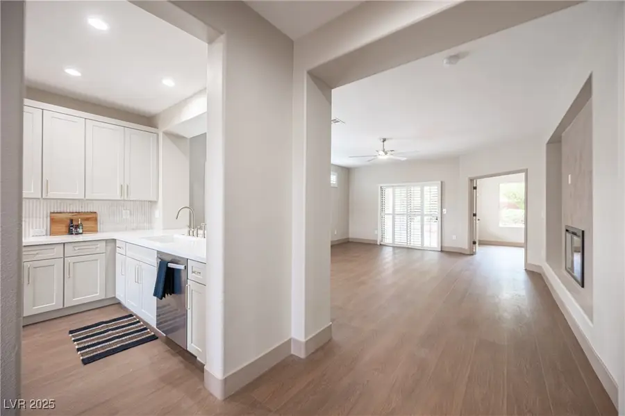 1977 High Mesa Drive, Henderson, NV 89012 - Image #2