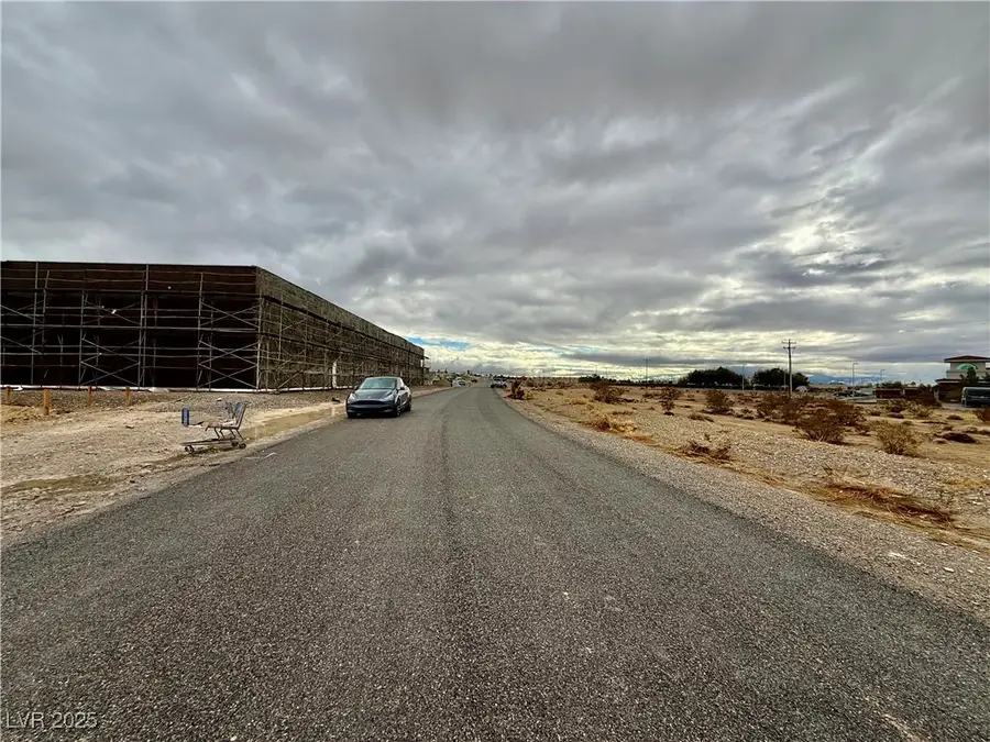 590 S Raindance Drive, Pahrump, NV 89048 - Image #2